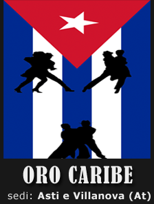 ORO CARIBE